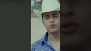 Ariel Camacho  Hablemos [upl. by Nehgam]