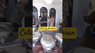 Catering Prasmanan di Kedoya Kebon Jeruk Jakarta Barat Untuk Lamaran Pernikahan Khitanan Bukber [upl. by Anselme817]