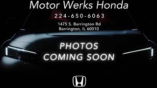 New New 2025 Honda Civic Type R Barrington IL 4026001 [upl. by Raynah]