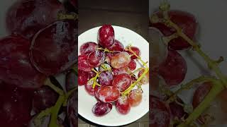 Lamian na seedless grapes [upl. by Elleraj850]