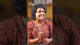 എനിക്ക് ഇതൊരു കുറവല്ല  കൂടുതലാണ് ഉള്ളത്  Elizabeth S Mathew  Interview [upl. by Amsaj]