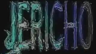 Chris Jericho 1st Titantron 19992000 Debut Entrance Video [upl. by Hannahs363]