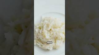 Crab Salad 🦀 Get the Lesson on gronda [upl. by Carleen]