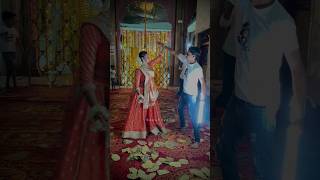 Offscreen Masti Of Dil Ko Tumse Pyar Hua l Star Plus New Show l Cameraman Manarul Sheikh shorts [upl. by Lorolla238]