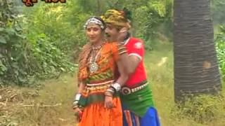 kaka baba na poriyaa re HD Full Video YouTube [upl. by Kcirdet]