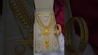 Rs1950 wwwrajashreefashioncom 7010041418 9025646497 Gram Model Combo [upl. by Kisor]