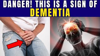 9 EARLY SIGNS OF DEMENTIA THAT FEW PEOPLE KNOW AND 13 CLASSIC SYMPTOMS OF DEMENTIA Healthy Everyday [upl. by Richter914]