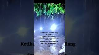 Adista atsl storywa storytime beranda bangunlahjiwadanraga [upl. by Haorbed]