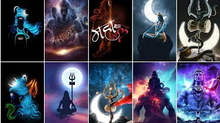 LORD SHIVA HD WALLPAPER DP PHOTOSIMAGESPICS  MAHAKAL DP PHOTOS  MAHADEV GOD DP PHOTOS [upl. by Griffiths967]