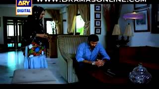 Pachtawa Episode 17 Part 12  ARY Digital [upl. by Akel]