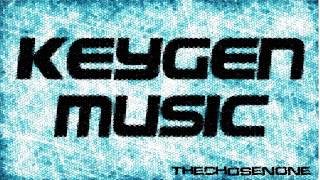 EDGE  Diffraction Ltd MaxIm DL 457 Keygen Music [upl. by Nirel290]