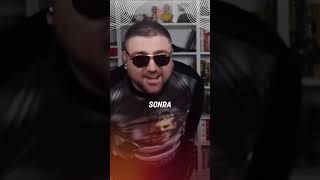 Maşallah shortvideo shorts htalks keşfet beşiktaş [upl. by Melesa]