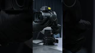 Unboxing a cinematography camera ASMR edition 🧤 DJI Ronin 4D 🎬 czxmedias [upl. by Schach]