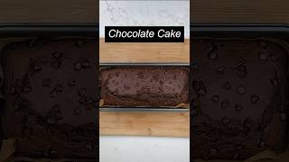 NO SUGAR NO EGG NO MAIDA CHOCOLATE LOAF CAKE  How to make Eggless Whole Wheat Chocolate Loaf cake [upl. by Wagner]