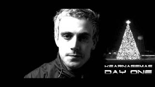 Bryan Kearney vs Solarstone vs Neptune Project  Ong NamAztec in Seven Cities Bryan Kearney mashup [upl. by Alvis559]