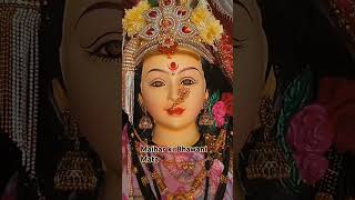 Maihar ki Bhawani Mata 🚩🚩🚩🌹🙏🌹song bhojpuri yt [upl. by Edithe]