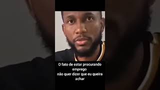 Quem tem esse medo fyp memes funny funnyshorts [upl. by Torras]