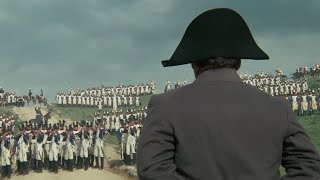 The Last Hundred Days of Napoleon History Action film Full Movie [upl. by Sage341]