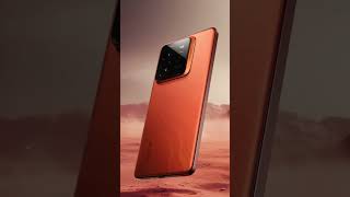 Realme GT 7 Pro Camera Specifications Leaked shorts realmegt7pro camera leaks gadgets360 [upl. by Ilsel]