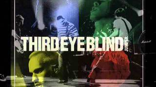 Third Eye Blind  London [upl. by Glogau]