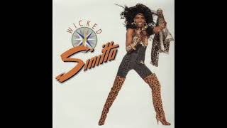 Sinitta  It Would Be So Easy [upl. by Nelle]