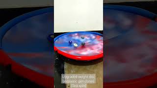 Dragoon V vs Dranzer V vs Drigger V2 vs Draciel V Clones Upgraded weight discs beyblade [upl. by Eecyal]