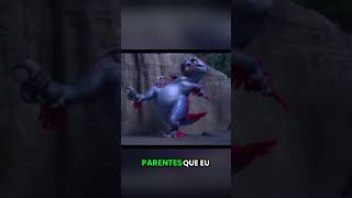 MAIS ALGUNS MOMENTOS DA VOVÓ DO SID🤣 disney engraçadoviralvideo sid shorts eradogelo [upl. by Hendrika]