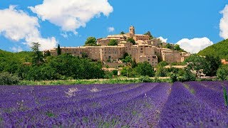 Lyon amp Provence Itinerary  Viking [upl. by Oaks]