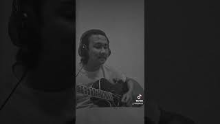 Dilema Cinta Cover Original song by unguofficial ungucover cover sisilainpekerja [upl. by Ellenrahs]