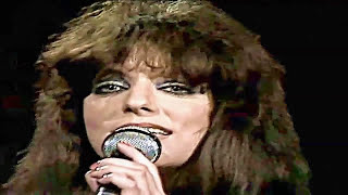 Take Me High 1975 Mariska Veres 19472006 Shocking Blue 1967 Jazz Quintet 1993 Robbie Leeuwen [upl. by Fitzpatrick169]