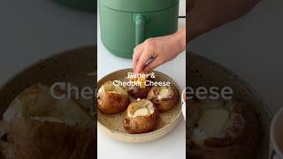 AIR FRYER RECIPES MUST WATCH foryou airfryerrecipes viralvideo viralshorts food [upl. by Stevie384]