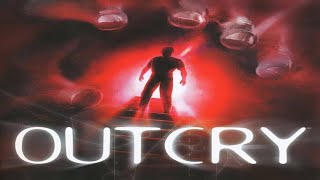 Outcry  Walkthrough FULL GAME HD [upl. by Einama]