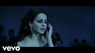 O Jaana Full Video  Raaz 2Kangana RanautEmraan HashmiKKRaju SinghMahesh Bhatt [upl. by Baryram853]