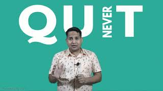 CA Final Costing  New Syllabus  SCMPE  Theory Lecture 1 CA Ravi Sonkhiya [upl. by Ased]