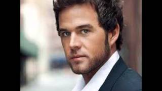 David Nail Why [upl. by Sternberg]