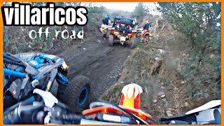 Villaricos 2023 en KTM 2018 tpi [upl. by Runkel]