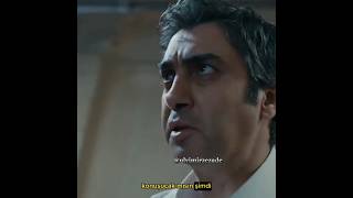 Polat Alemdar Ordinaryusu sorguluyor [upl. by Riggall303]