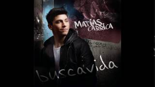 Matias Carrica  Buscavida HQ  Descarga [upl. by Labannah]