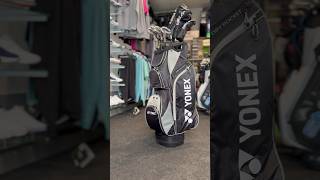 ⬇️ REDUCED Yonex Ezone Elite 40 Set Save Over £20000 yonex golf golfswing golfshorts ezone [upl. by Nikola]