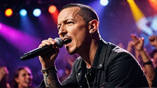 From Tragedy to Triumph The Real Story of Linkin Park [upl. by Carl]