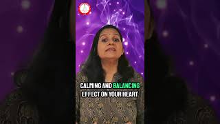 Food for Heart Chakra  Jaya V Maloo  Chakra Meditation Coach India [upl. by Eoin]