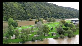 Moselle River [upl. by Sholley]