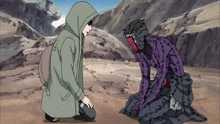 Shino VS Torune AMV [upl. by Sabanrab674]