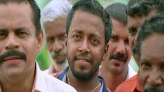 Kattappanayile Ritwik Roshan Official Song 2016 Minnaminni Vishnu Unnikrishnan [upl. by Arahk135]