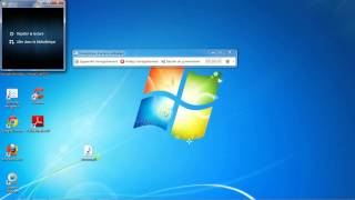 Astuce informatique  Enregistreur dactions Windows 7 [upl. by Nazus]