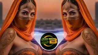 Teebat Galbi Arabic Remix 2024 Style Best Arabic Remixes 2024 Trend quotSuper Beats Maxquot [upl. by Ahswat999]