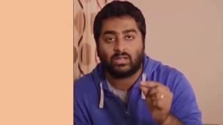 How to Sing by Arijit Singh for New Singer basic Technic for new Singers 2019 [upl. by Ablasor]