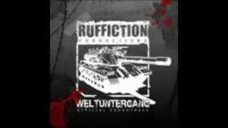 Ruffiction  Atemnot [upl. by Curran153]