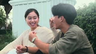 WANYAI ขอบคุณThankful Unofficial MV [upl. by Bluhm]