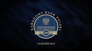 AD N PJM – Oświadczenie Narodowego Banku Polskiego [upl. by Thorley565]